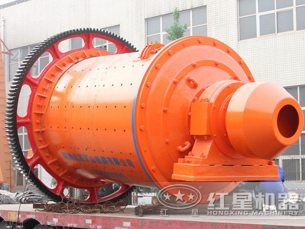 球磨機(jī)價(jià)格實(shí)惠嗎？一般購買一臺(tái)需要多少錢？