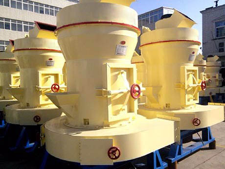 膨潤(rùn)土雷蒙磨粉機(jī)價(jià)格受那些因素影響？生產(chǎn)廠家推薦