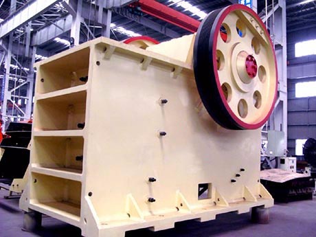 1200-1500石灰?guī)r顎式破碎機(jī)價(jià)格