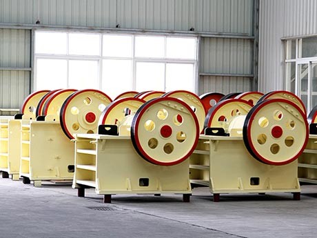顎式石頭破碎機(jī)型號、廠家眾多，該如何挑選