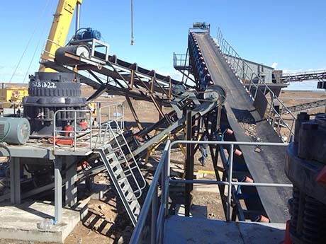 砂石骨料生產(chǎn)線全套設(shè)備選用技巧、知名品牌廠家推薦