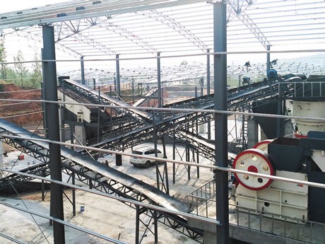 69顎式破碎機能產多少？電機功率多大?哪家價格便宜？