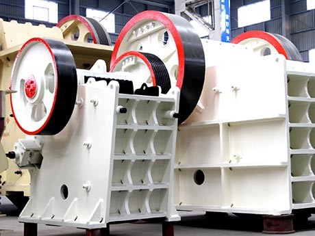 日產(chǎn)100噸小型顎式粉碎機型號、參數(shù)及價格