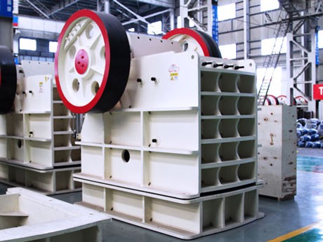 9001200顎式破碎機(jī)市場大概報(bào)價(jià)及選購技巧