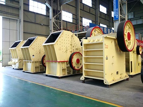 大型磕石機(jī)型號-大型磕石機(jī)的價格是多少錢一臺