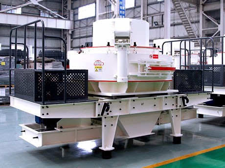 時產(chǎn)200—300立方的全套鵝卵石打砂設(shè)備多少錢？