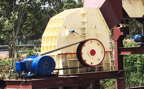 現(xiàn)場直擊1