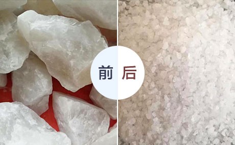 現(xiàn)場(chǎng)直擊3