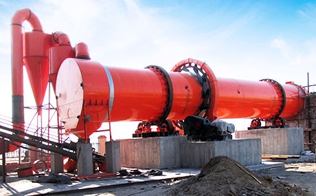 現(xiàn)場直擊3