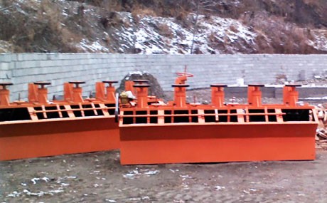 現(xiàn)場(chǎng)直擊2