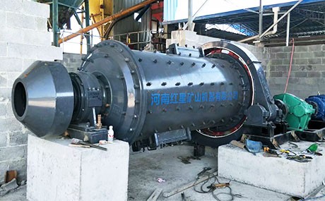 現(xiàn)場直擊1