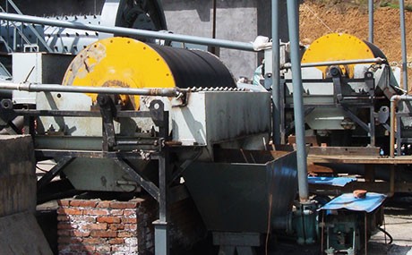 現(xiàn)場直擊2