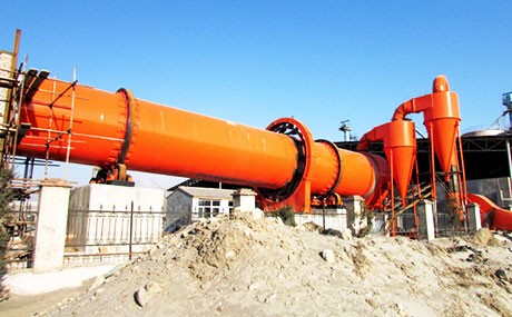 現(xiàn)場直擊3