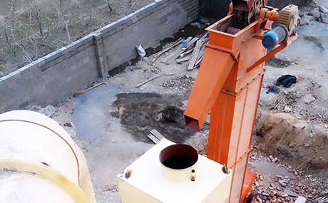 現(xiàn)場直擊2