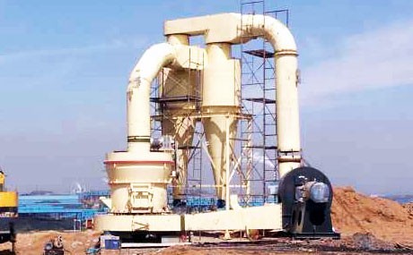 現(xiàn)場直擊1