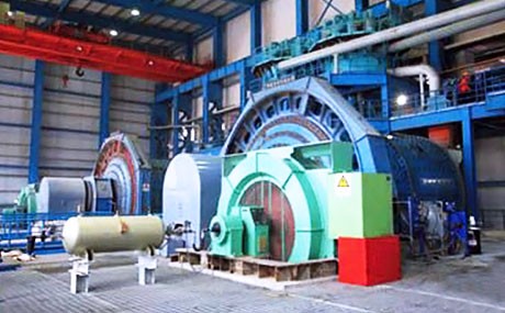 現(xiàn)場(chǎng)直擊1