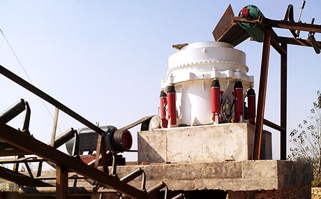 現(xiàn)場直擊1