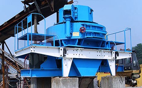 現(xiàn)場直擊2