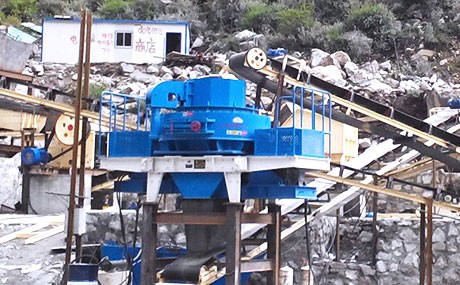 現(xiàn)場(chǎng)直擊3