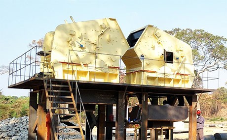 現(xiàn)場直擊2