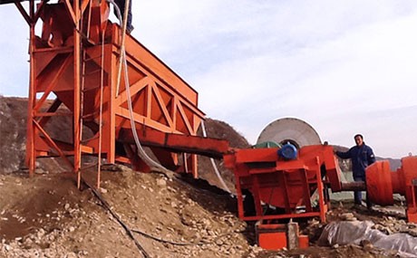 現(xiàn)場直擊2