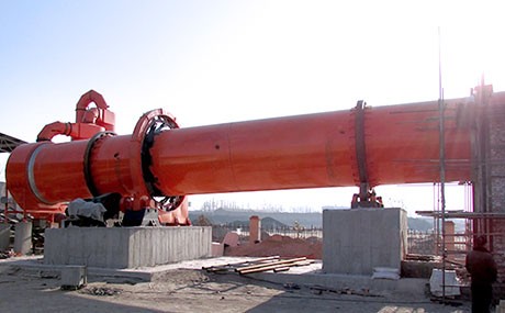 現(xiàn)場直擊3