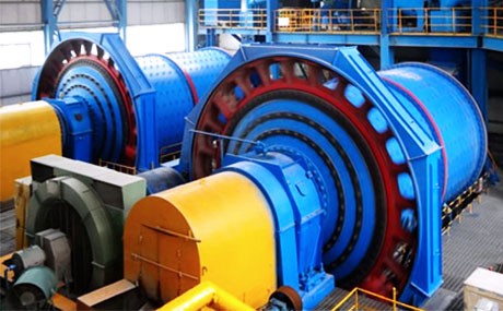 現(xiàn)場(chǎng)直擊1