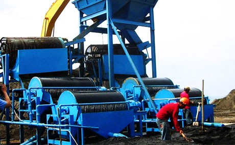 現(xiàn)場(chǎng)直擊3