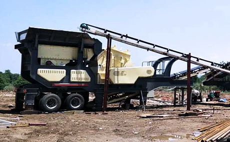 現(xiàn)場直擊1