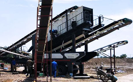 現(xiàn)場直擊2