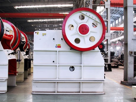 69破碎機(jī)產(chǎn)量每小時可達(dá)多少噸，市場報價大概多少錢一臺