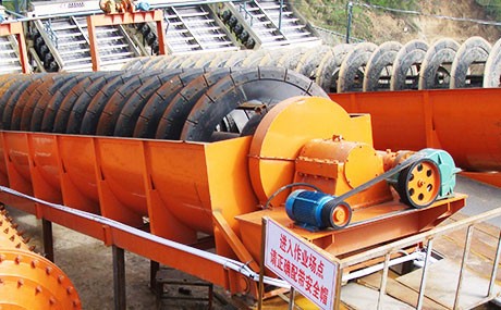 現(xiàn)場直擊2