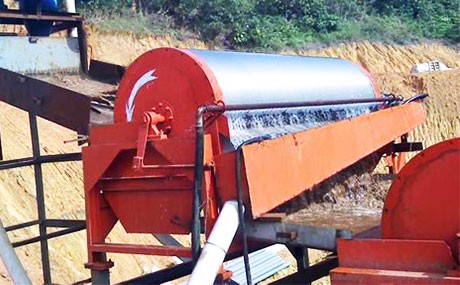 現(xiàn)場直擊3