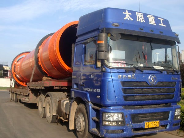 山西客戶注意！為您提供煤泥烘干機(jī)設(shè)備新報(bào)價(jià)單、型號(hào)