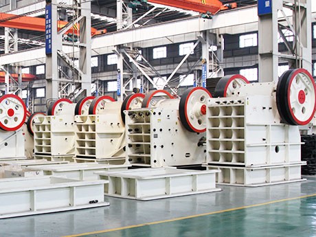 小型石料加工廠機器價格多少，有沒有生產(chǎn)線視頻