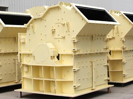 請問1200×1200型號細(xì)碎機(jī)怎么賣，處理風(fēng)化巖用