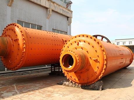 球磨機(jī)可以制砂嗎？每小時(shí)一百噸的設(shè)備多少錢？