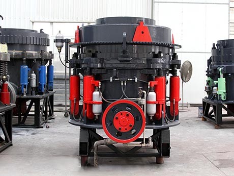 液壓破碎機(jī)型號(hào)都有哪些，價(jià)格是多少？