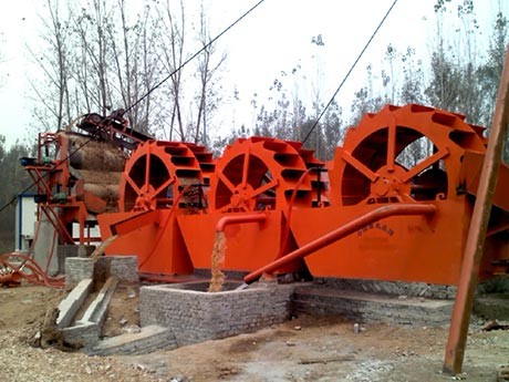 洗沙機(jī)設(shè)備多少錢(qián)一臺(tái)_免費(fèi)提供優(yōu)惠報(bào)價(jià)及現(xiàn)場(chǎng)案例