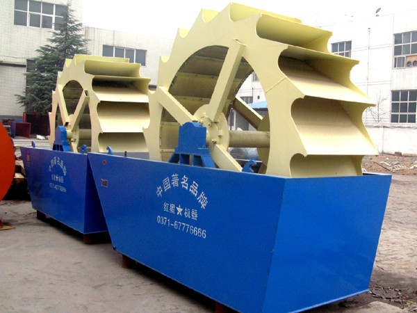 石粉可以代替沙子嗎，買一套水洗石粉設(shè)備得多少錢？