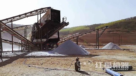 移動(dòng)破現(xiàn)場(chǎng)視頻直播1