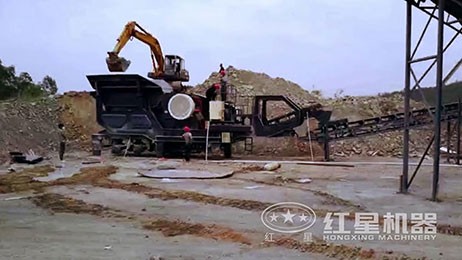 移動(dòng)破破碎視頻