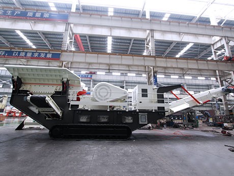 辦一個(gè)中小型制砂廠，移動(dòng)環(huán)保制砂機(jī)械價(jià)格多少？