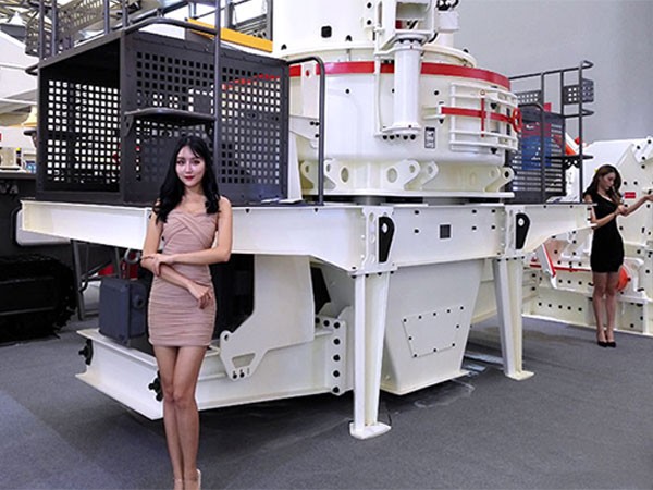 制砂機(jī)一套多少錢，免費提供報價單