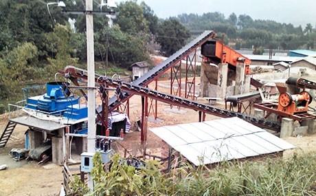 現(xiàn)場(chǎng)直擊1