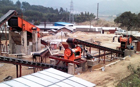 現(xiàn)場(chǎng)直擊2