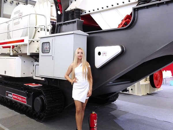 移動(dòng)石灰石破碎機(jī)價(jià)格是多少-移動(dòng)石灰石破碎機(jī)型號(hào)標(biāo)準(zhǔn)表