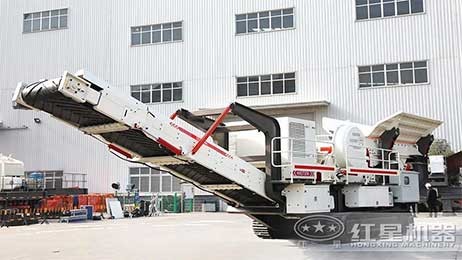 履帶式移動(dòng)破-遙控操作、行走自由