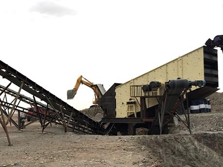 石子加工設(shè)備一套下來要多少錢，碎石廠利潤大嗎