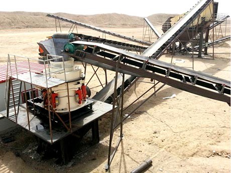 一小時(shí)200噸的石子破碎機(jī)多少錢(qián)，型號(hào)有哪些